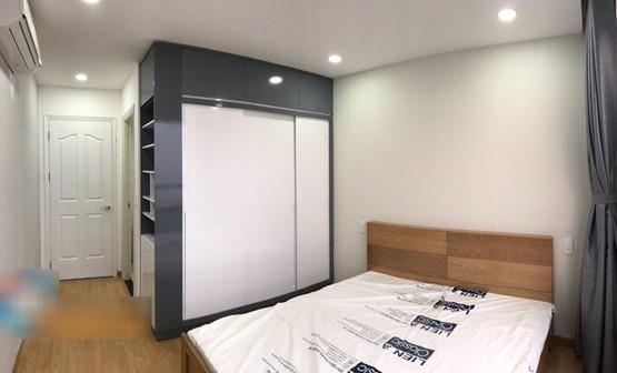 the gold view apartment for rent in district 4 hcmc D404340 (7)